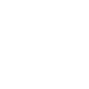 Nava Books