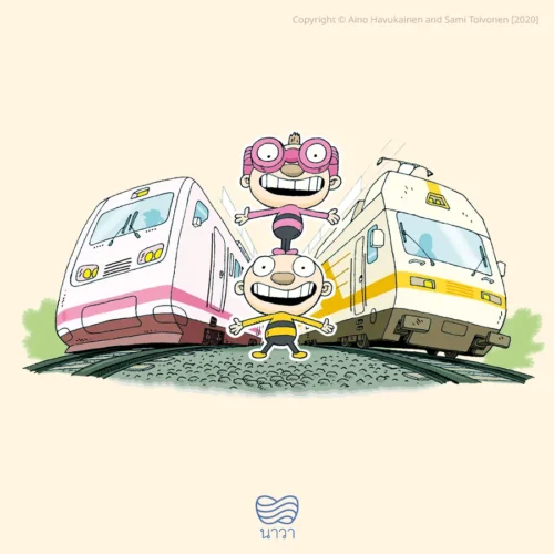 tatu-patu-05-train-trip-2_900x900